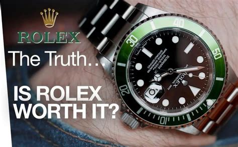 us customs buying rolex|rolex watches worth money.